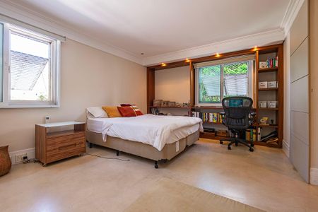 Apartamento para alugar com 110m², 2 quartos e 1 vaga Apartamento para alugar com 110m², 2 quartos e 1 vagaSuíte