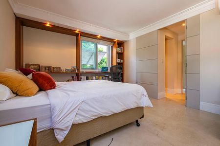 Apartamento para alugar com 110m², 2 quartos e 1 vaga Apartamento para alugar com 110m², 2 quartos e 1 vagaSuíte