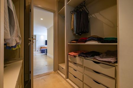 Apartamento para alugar com 110m², 2 quartos e 1 vaga Apartamento para alugar com 110m², 2 quartos e 1 vagaSuíte