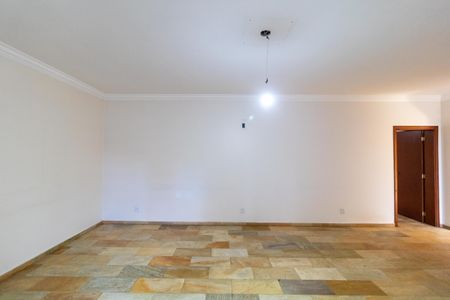 Casa de condomínio à venda com 326m², 4 quartos e 6 vagasSalas