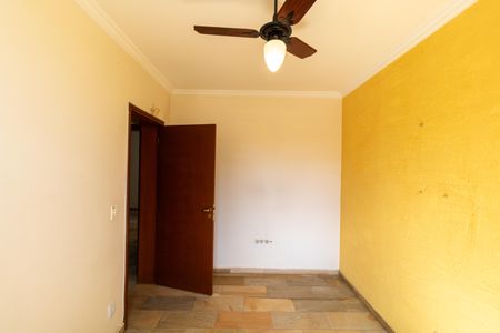 Casa de condomínio à venda com 326m², 4 quartos e 6 vagasSala de TV