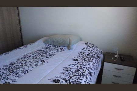 Apartamento à venda com 2 quartos, 70m² em Vila Joao Jorge, Campinas