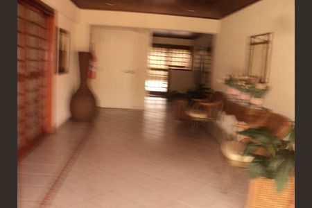 Apartamento à venda com 2 quartos, 70m² em Vila Joao Jorge, Campinas