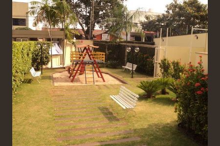 Apartamento à venda com 2 quartos, 70m² em Vila Joao Jorge, Campinas