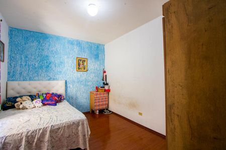 Casa à venda com 261m², 3 quartos e 5 vagas Casa à venda com 261m², 3 quartos e 5 vagasQuarto 2