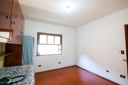 Casa à venda com 261m², 3 quartos e 5 vagas Casa à venda com 261m², 3 quartos e 5 vagasQuarto 3