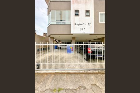 Apartamento para alugar com 72m², 2 quartos e 1 vagaPlaquinha