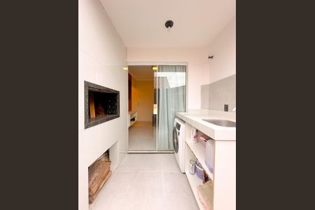 Apartamento para alugar com 72m², 2 quartos e 1 vagaÁrea de Serviço