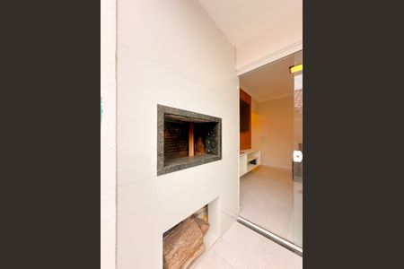 Apartamento para alugar com 72m², 2 quartos e 1 vagaChurrasqueira