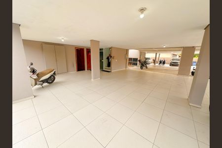 Apartamento para alugar com 72m², 2 quartos e 1 vagaGaragem