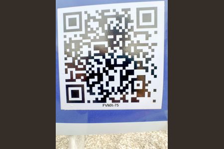 Apartamento para alugar com 72m², 2 quartos e 1 vagaPlaquinha