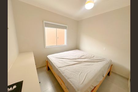 Apartamento para alugar com 72m², 2 quartos e 1 vagaSuíte 2