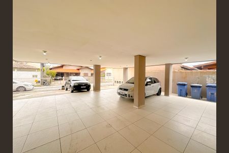 Apartamento para alugar com 72m², 2 quartos e 1 vagaÁrea comum