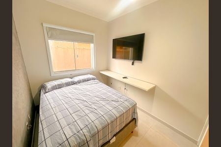 Apartamento para alugar com 72m², 2 quartos e 1 vagaSuíte 1