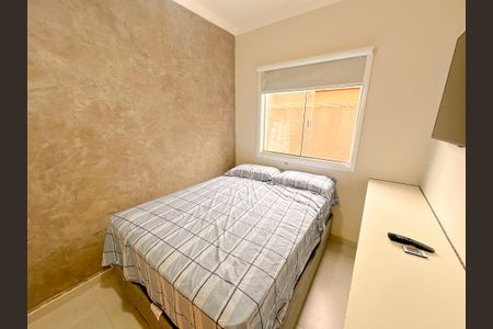 Apartamento para alugar com 72m², 2 quartos e 1 vagaSuíte 1