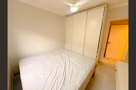 Apartamento para alugar com 72m², 2 quartos e 1 vagaSuíte 2