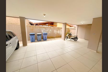 Apartamento para alugar com 72m², 2 quartos e 1 vagaGaragem