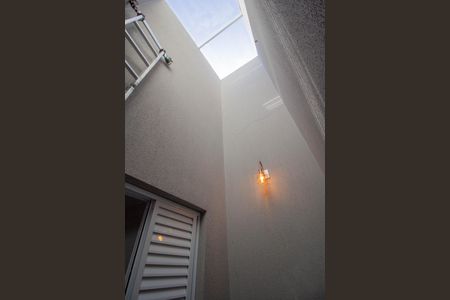 Casa à venda com 126m², 3 quartos e 2 vagasJardim de Inverno