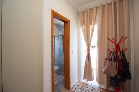 Casa à venda com 3 quartos, 126m² em Vila Siqueira (zona Norte), São Paulo
