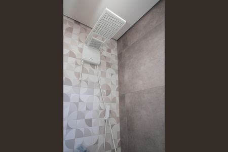 Casa à venda com 126m², 3 quartos e 2 vagasBanheiro da Suíte