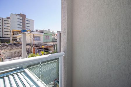 Casa à venda com 3 quartos, 126m² em Vila Siqueira (zona Norte), São Paulo