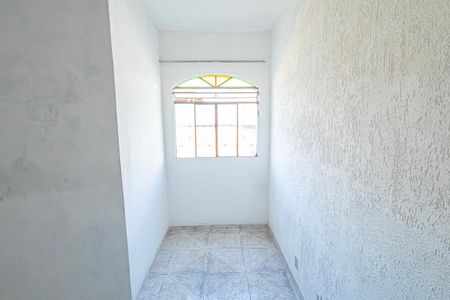 Quarto 2 de casa para alugar com 2 quartos, 99m² em Piratininga, Belo Horizonte