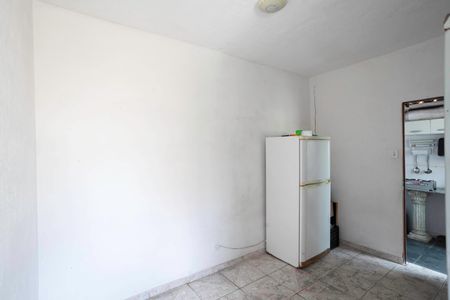 Casa para alugar com 99m², 2 quartos e 1 vagaQuarto 2