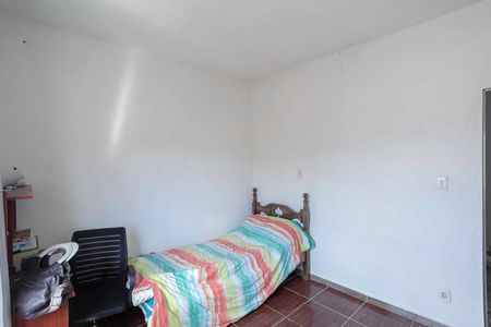 Casa para alugar com 99m², 2 quartos e 1 vagaQuarto 1