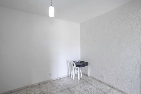 Casa para alugar com 99m², 2 quartos e 1 vagaSala