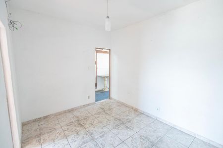 Sala de casa para alugar com 2 quartos, 99m² em Piratininga, Belo Horizonte