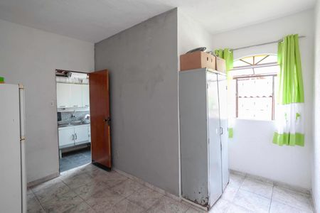 Casa para alugar com 99m², 2 quartos e 1 vagaQuarto 2