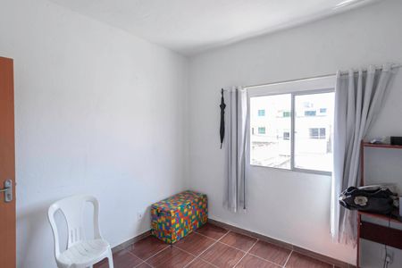 Casa para alugar com 99m², 2 quartos e 1 vagaQuarto 1