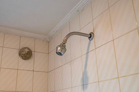 Apartamento para alugar com 49m², 1 quarto e 1 vagaBanheiro