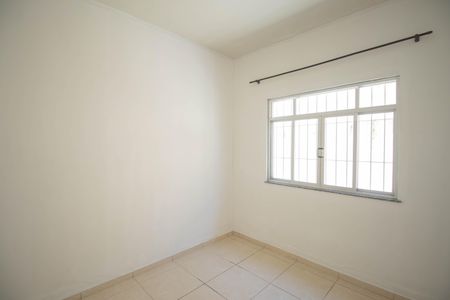 Quarto 2 de casa para alugar com 2 quartos, 440m² em Laranjal, São Gonçalo