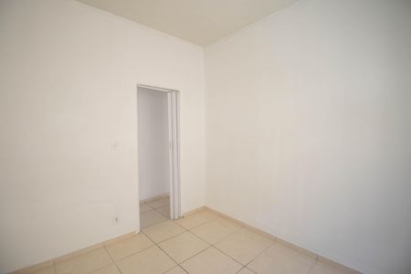 Quarto 2 de casa para alugar com 2 quartos, 440m² em Laranjal, São Gonçalo