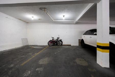 Apartamento à venda com 57m², 2 quartos e 1 vagaGaragem