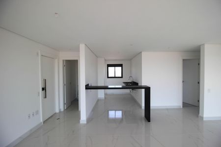 Apartamento para alugar com 3 quartos, 104m² em Parque Campolim, Votorantim