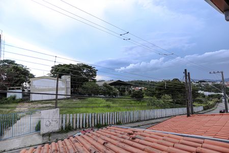 Casa para alugar com 1200m², 4 quartos e 2 vagasVista - Sacada - Quarto 3 - Suíte