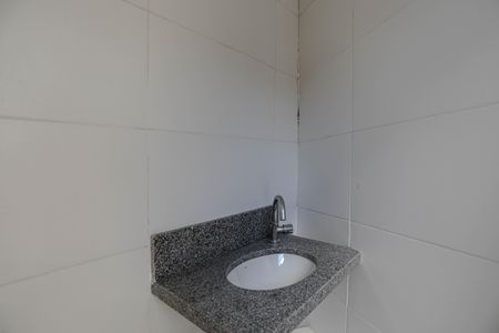 Casa para alugar com 1200m², 4 quartos e 2 vagasBanheiro Piscina
