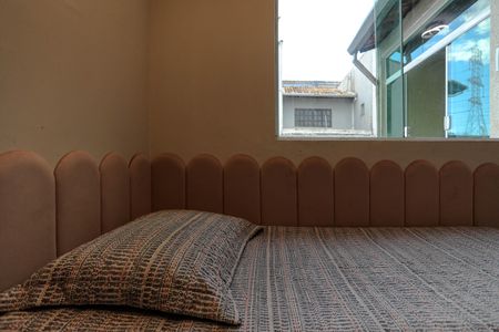 Casa para alugar com 1200m², 4 quartos e 2 vagasQuarto 2 - Suíte