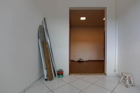 Casa para alugar com 1200m², 4 quartos e 2 vagasCloset - Quarto 1 - Suíte