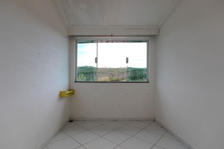 Casa para alugar com 1200m², 4 quartos e 2 vagasCloset - Quarto 1 - Suíte