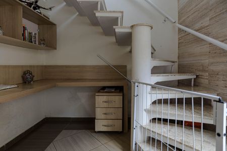 Casa para alugar com 1200m², 4 quartos e 2 vagasLiving