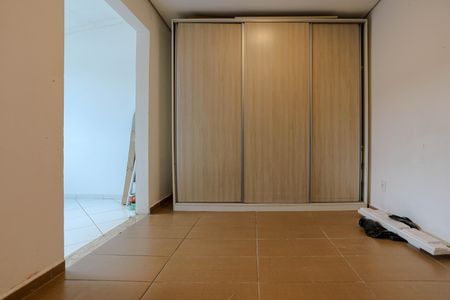 Casa para alugar com 1200m², 4 quartos e 2 vagasQuarto 1 - Suíte