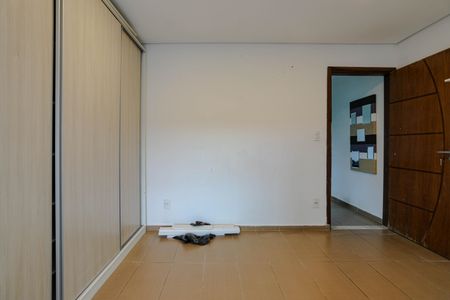 Casa para alugar com 1200m², 4 quartos e 2 vagasQuarto 1 - Suíte