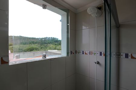 Casa para alugar com 1200m², 4 quartos e 2 vagasBanheiro - Quarto 1 - Suíte