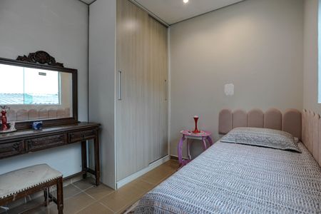 Casa para alugar com 1200m², 4 quartos e 2 vagasQuarto 2 - Suíte