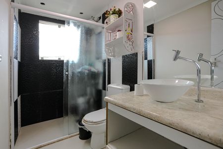 Casa para alugar com 1200m², 4 quartos e 2 vagasBanheiro