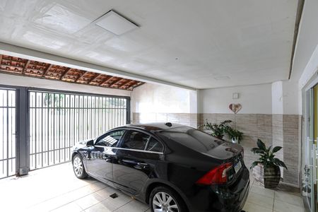 Casa para alugar com 1200m², 4 quartos e 2 vagasGaragem