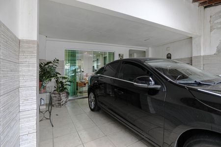 Casa para alugar com 1200m², 4 quartos e 2 vagasGaragem